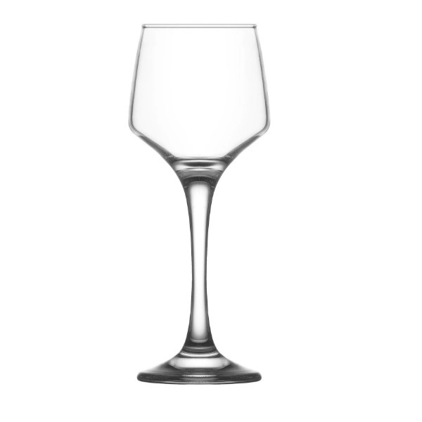 null