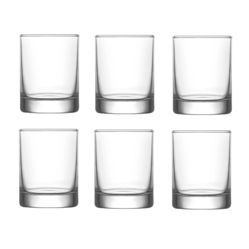 null