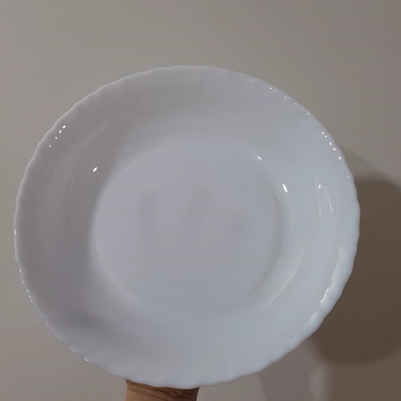null