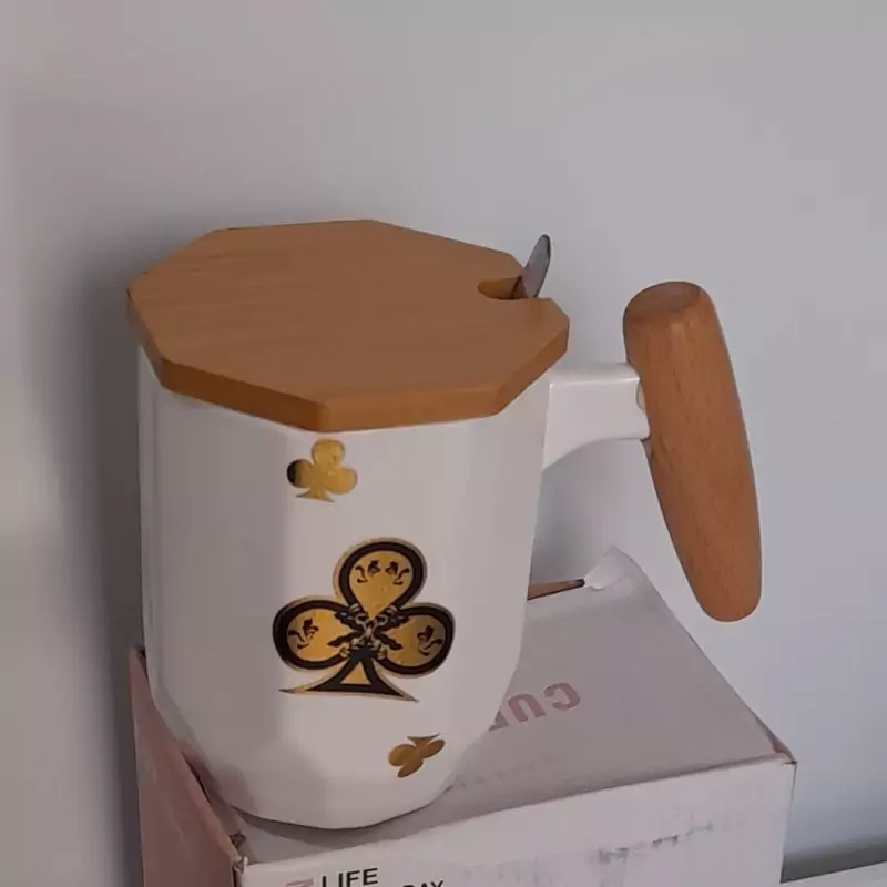null